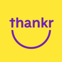 Thankr Ventures Logo