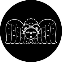 Haus of Deluxe Logo