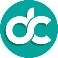 DC Coaching Logo