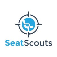 Seat Scouts Logo