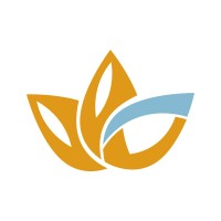 Healthwise Behavioral Health & Wellness Logo