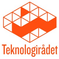 Teknologirådet - The Norwegian Board of Technology Logo
