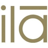 ila-spa Logo