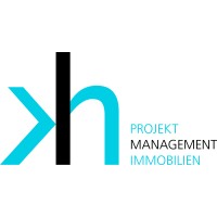 Kroschewski Holzrichter GmbH Logo