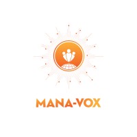 MANA Community Logo