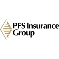 PFS Insurance Group, LLC Logo
