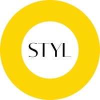 STYL Logo
