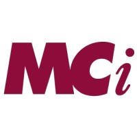 Moreno Cardenas Inc. Logo