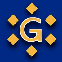 Gesemco de México Logo