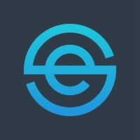 Every Screen, Inc Logo