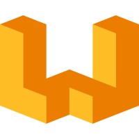 WEPALL Logo