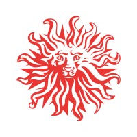 Publicis Montréal Logo