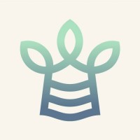 Quinta San Carlos Logo