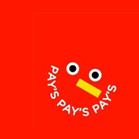 Pay’s Logo