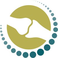 Articularis Healthcare Group, Inc Logo