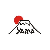 Yamá Cosméticos Logo