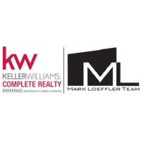 Mark Loeffler Team Logo