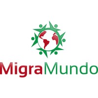 MigraMundo Logo
