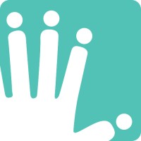 HolaStaff Logo