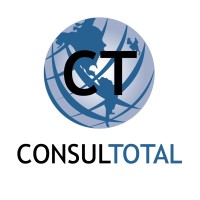 ConsulTotal Logo