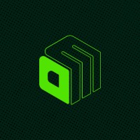 Obtain Media Logo