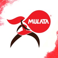 Estúdio Mulata Logo
