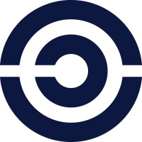 CCTRONIC Logo
