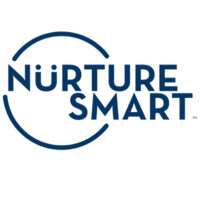 Nurture Smart Logo
