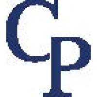 Cottle | Pasquale s.c. Logo