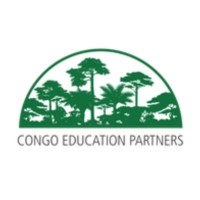 Congo Education Partners Logo