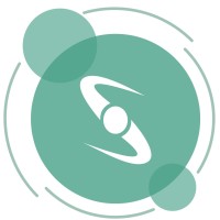 Prosaúde Serviço Integrado em Medicina Logo