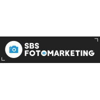 SBS Fotomarketing Logo