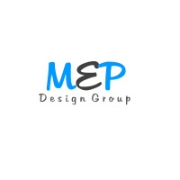 MEP Design Group LLC Logo
