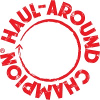 Lubenow Companies Inc Logo