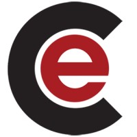Ellingson Contracting Logo