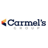 Carmel Group Logo