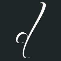 The Designers Group Logo