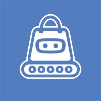 Robo Logo