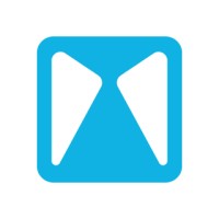 MAGNUM CAP Logo