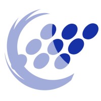 Enlace Asesorías Logo