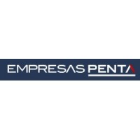 Empresas Penta S.A. Logo