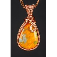 Healing Earth Reiki Logo