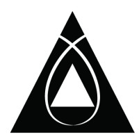 OneTeamMVMT Logo