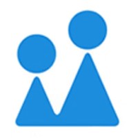 Mäklarcity Umeå Logo
