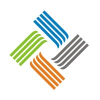 Relate Advocacy Logo