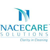 Nacecare Solutions Logo