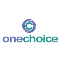 One Choice Logo