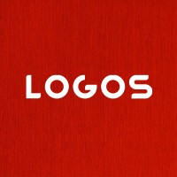 Logos Serviços Logo