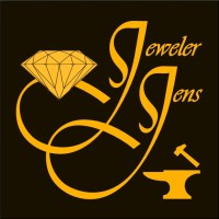 Jeweler Logo