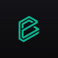 Bolket Srls Logo